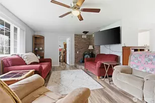 17631 Jordan St SW, Rochester, WA 98579 - Photo 4