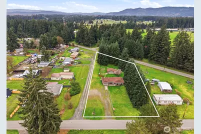 17631 Jordan Street SW, Rochester, WA 98579 - Photo 32