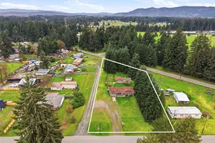 17631 Jordan St SW, Rochester, WA 98579 - Photo 32