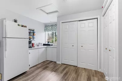 17631 Jordan Street SW, Rochester, WA 98579 - Photo 12