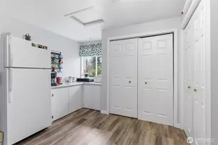 17631 Jordan St SW, Rochester, WA 98579 - Photo 12