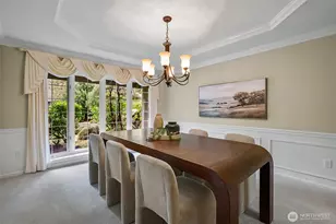 14917 NE 167th St, Woodinville, WA 98072 - Photo 6