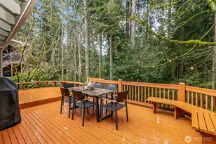 14917 NE 167th St, Woodinville, WA 98072 - Photo 36