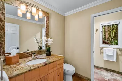 14917 NE 167th Street, Woodinville, WA 98072 - Photo 32