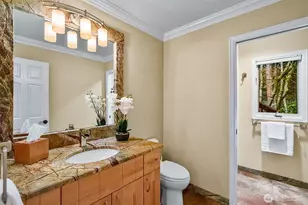 14917 NE 167th St, Woodinville, WA 98072 - Photo 32