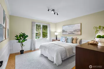 14917 NE 167th Street, Woodinville, WA 98072 - Photo 18