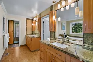 14917 NE 167th St, Woodinville, WA 98072 - Photo 26