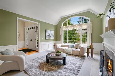 14917 NE 167th Street, Woodinville, WA 98072 - Photo 8