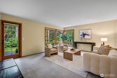 14917 NE 167th Street, Woodinville, WA 98072 - Photo 34