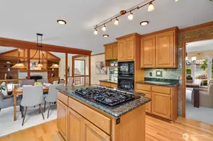 14917 NE 167th St, Woodinville, WA 98072 - Photo 10