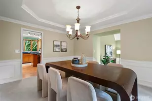14917 NE 167th St, Woodinville, WA 98072 - Photo 12