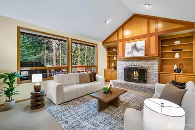 14917 NE 167th Street, Woodinville, WA 98072 - Photo 2