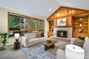 14917 NE 167th St, Woodinville, WA 98072 - Photo 2