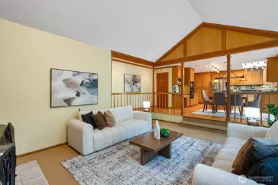 14917 NE 167th Street, Woodinville, WA 98072 - Photo 16