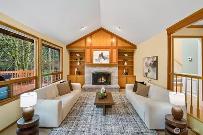 14917 NE 167th Street, Woodinville, WA 98072 - Photo 6