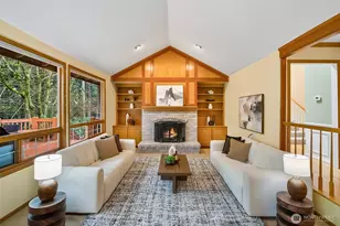 14917 NE 167th St, Woodinville, WA 98072 - Photo 6