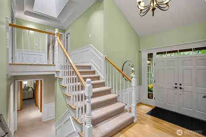 14917 NE 167th Street, Woodinville, WA 98072 - Photo 30
