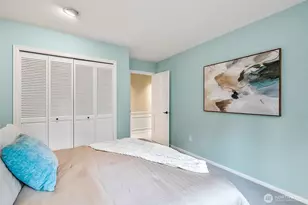 14917 NE 167th St, Woodinville, WA 98072 - Photo 20