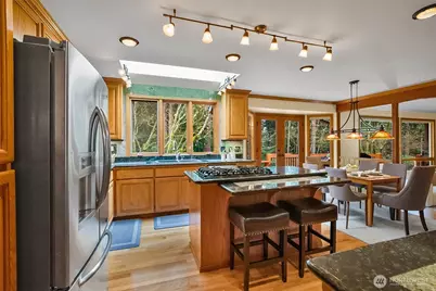 14917 NE 167th Street, Woodinville, WA 98072 - Photo 8