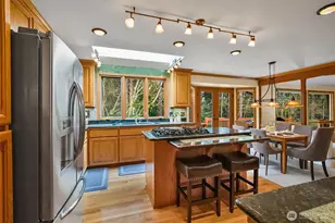 14917 NE 167th St, Woodinville, WA 98072 - Photo 8