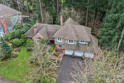 14917 NE 167th Street, Woodinville, WA 98072 - Photo 38