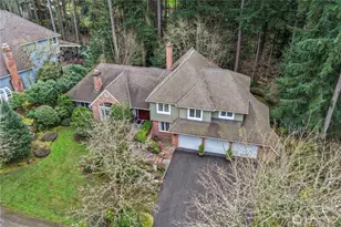 14917 NE 167th St, Woodinville, WA 98072 - Photo 38