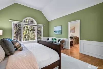 14917 NE 167th Street, Woodinville, WA 98072 - Photo 24