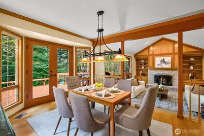 14917 NE 167th Street, Woodinville, WA 98072 - Photo 4