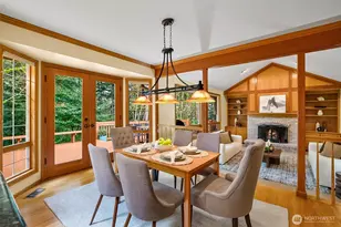 14917 NE 167th St, Woodinville, WA 98072 - Photo 4