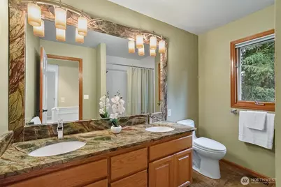 14917 NE 167th Street, Woodinville, WA 98072 - Photo 22