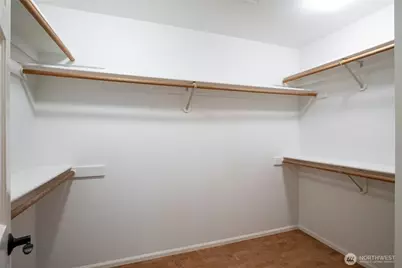 14917 NE 167th Street, Woodinville, WA 98072 - Photo 28