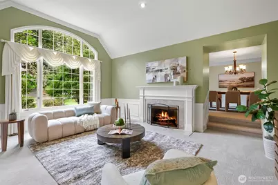 14917 NE 167th Street, Woodinville, WA 98072 - Photo 10