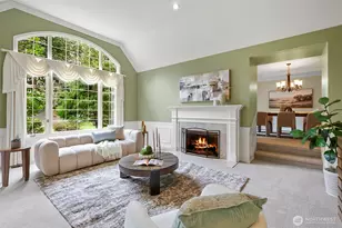 14917 NE 167th St, Woodinville, WA 98072 - Photo 10