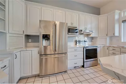 17340 Maple Lane, La Conner, WA 98257 - Photo 4