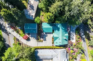 17340 Maple Ln, La Conner, WA 98257 - Photo 2