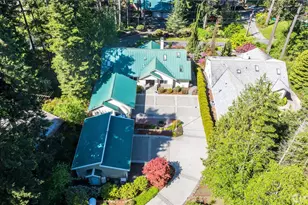 17340 Maple Ln, La Conner, WA 98257 - Photo 28