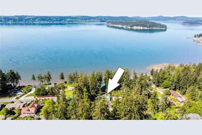 17340 Maple Lane, La Conner, WA 98257 - Photo 1