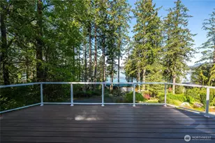 17340 Maple Ln, La Conner, WA 98257 - Photo 6