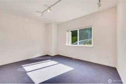 17340 Maple Lane, La Conner, WA 98257 - Photo 20