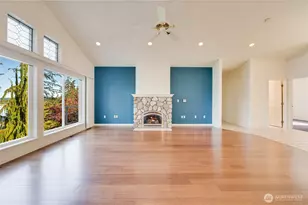 17340 Maple Ln, La Conner, WA 98257 - Photo 12