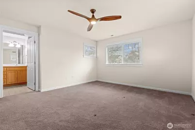10700 SE 260th St #A103, Kent, WA 98030 - Photo 12