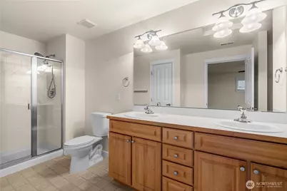 10700 SE 260th St #A103, Kent, WA 98030 - Photo 14