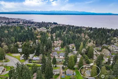 19413 88th Avenue W, Edmonds, WA 98026 - Photo 30