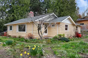 19413 88th Ave W, Edmonds, WA 98026 - Photo 1