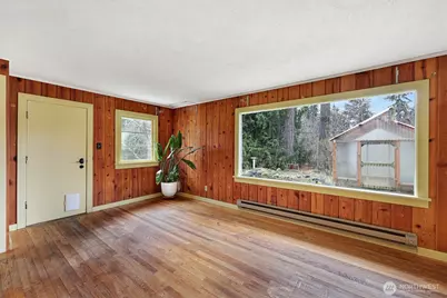 19413 88th Avenue W, Edmonds, WA 98026 - Photo 4