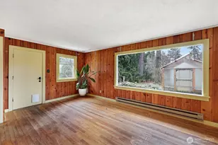 19413 88th Ave W, Edmonds, WA 98026 - Photo 4