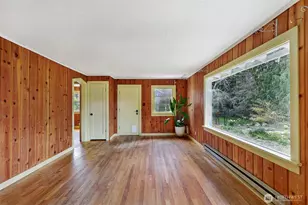 19413 88th Ave W, Edmonds, WA 98026 - Photo 2