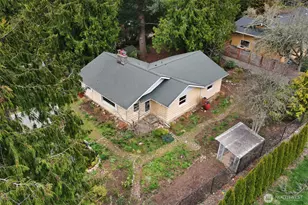 19413 88th Ave W, Edmonds, WA 98026 - Photo 26