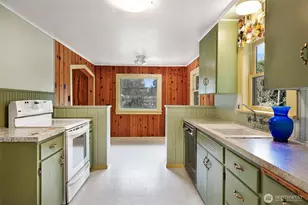 19413 88th Ave W, Edmonds, WA 98026 - Photo 6