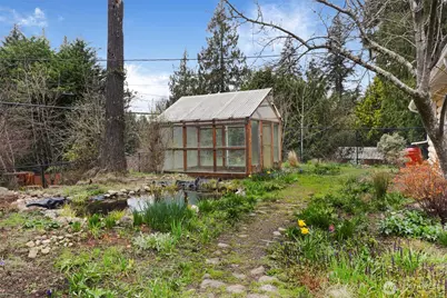 19413 88th Avenue W, Edmonds, WA 98026 - Photo 20